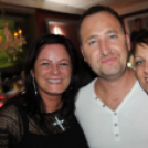 2013.06.15 Mamma Mia Nyár Inditó Szingli Party Dj:Balázska