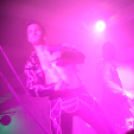 Club Mundo - All 4 Ladies 2014.07.12. (szombat) (Fotók: Mundo)