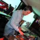 2016.09.24 Mamma Mia Classic Video Disco Dj:Hubik fotók:árpika