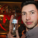 2018.12.14.Mamma Mia Jack&Coke Night Dj:Hubik Fotók:árpika