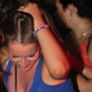 2013.08.23.Mamma Mia Pénteki Házibuli Dj:Balage Fotók:árpika