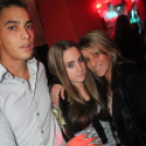 2015.10.30 Mamma Mia Dér Heni és Irány Las Vegas Dj:Ice&Solymi Conga:Photo:árpika