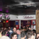 2013.04.26 Péntek Mamma Mia Konga Night Fotók:árpika