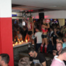 2014.09.20 Mamma Mia 6.Szülinapi Hétvége FeelHramonX Dj:Balage fotók:árpika