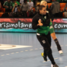 2017.11.06. Győri Audi Eto KC-Rostov Don női kézilabda Bajnokok Ligája Fotók:árpika .