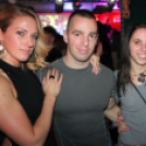 2016.11.19. Mamma Mia Szombati Video Disco Dj:Hubik Fotók.árpika