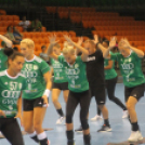 2019.07.30.Győri Audi ETO KC Nyilvános Edzés 