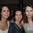 2013.04.19.Péntek Mamma Mia Kasza Tibi élő clubkoncert Fotók.árpika