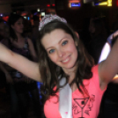 2016.04.29.Mamma Mia Pénteki Házibuli Dj:Ice&Solymi Conga Fotók:árpika