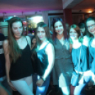 2017.07.08. Mamma Mia Szombati Házibuli Dj:Balage Fotók:árpika