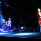 2018.06.02.Inna Győr Fotók:árpika