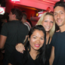 2018.08.18. Mamma Mia Szombati Házibuli Dj:Hubik Fotók:árpika