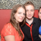 2013.06.21.Péntek Mamma Mia Házibuléi Dj:Ice Fotók.Adrián