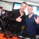 2019.02.09. Mamma Mia Video Disco Dj:Hubik Fotók:árpika