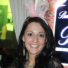 2015.04.04 Mamma Mia Szombati Házibuli Dj:Balage&Solymi Konga fotók:árpika