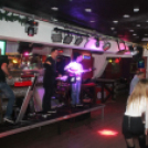 2017.12.15.Mamma Mia Hello Kids & Dj:Ice Fotók:árpika