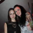 2013.03.08.Mamma Mia Nőnapi Hétvége  Király Vktor (1) Fotók:árpika