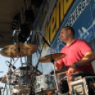 2013.06.21 Péntek SzFeszt.2.nap Fotók:árpika