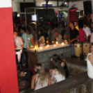 2014.07.18 Mamma Mia R'n'B Video Disco Dj:Hubik Fotók:árpika