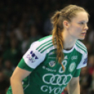 2020.01.26.Győri Audi ETO KC-Brest női Bajnokok Ligája mérkőzés