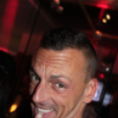 2013.02.09.Szombati Házibuli Mamma Mia Dj:Balage (2) fotók:árpika