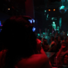 Club Vertigo - Dj Flower aka Voksán Virág 2013.02.02. (szombat) (2) (Fotók:Vertigo)