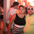 Club Mundo -  Made in Ibiza Show - Angel 2013.08.18. (szombat) (képek: Mundo)