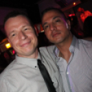 2015.06.06 Mamma Mia Nyárindító Szingli Party Dj:Balage & Solymi konga Fotók:árpika