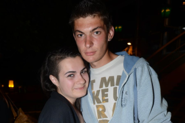 2013.05.15.Szerda Lapos Fotók:adrián