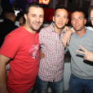 Club Mundo - University Party 2015.09.05. (szombat) (Fotók: Mundo)