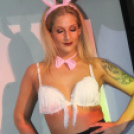 2018.03.31.Mamma Mia Video Disco Dj:Hubik Fotók:árpika