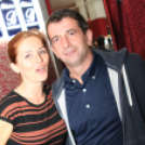 2013.10.18 péntek mamma Mia Házibuli DJ:Ice fotók:árpika