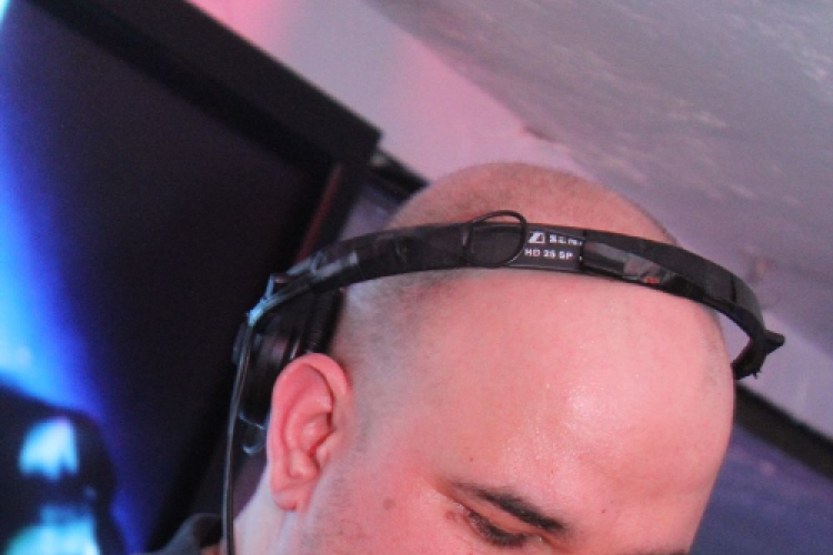 2017.03.24.Mamma Mia Pénteki Házibuli Dj:Ice&Solymi Conga Fotók:árpika