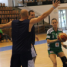 2013.10.13. Vasárnap Összefogás Gála Fotók:árpika