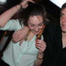 2013.03.27 Szerda Lapos Video Disco Dj:Slim és Dj:Marcee Fotók:árpika