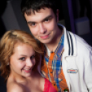 Club Neo 2013.01.25.