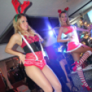 2014.12.25.Mamma Mia Szingli Party Dj:Balage & Konga Ati Fotók:árpika