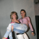 Club Vertigo - Cocktails Night 2014.04.12. (szombat)