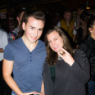 2015.09.30.Szerda - Becherovka Party