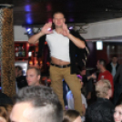 2013.10.25. péntek Mamma Mia Dj:Ice fotók:árpika