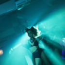 Mundo - Sterbinszky 2014.06.28. (szombat)