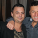 2013.04.06 Szombat Mamma Mia Dj:Balázska Fotók:árpika