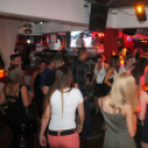 2016.07.02.Mamma Mia Szombati Házibuli Dj:Balage Fotók:árpika