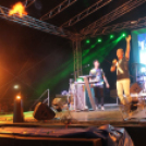 2017.06.24 Voluta Fesztivál Kozmix élő nagykocnert Fotók:árpika 