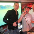 2019.01.19.Mamma Mia Szombati Házibuli Dj:Balage&Solymi Conga 