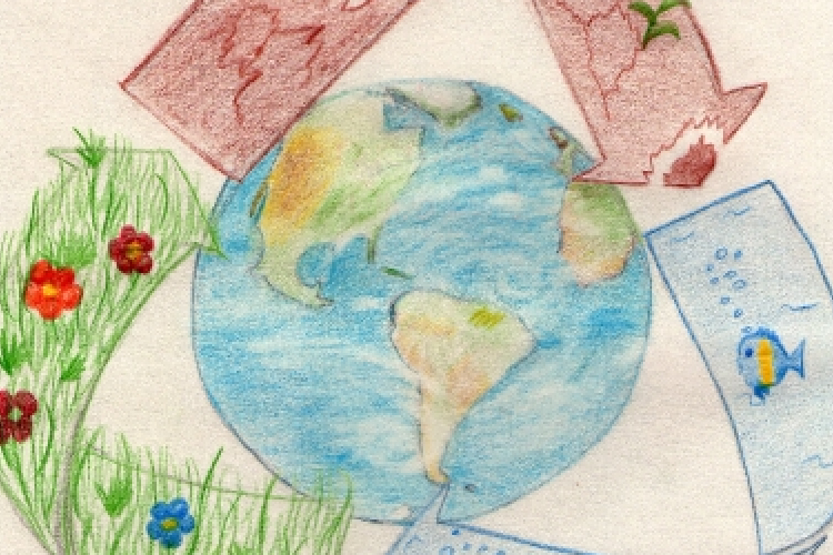 Lezárult a gazdálkodj okosan kampány