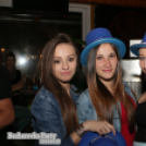 2014.05.28.Szerda - Becherovka Party