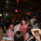 2014.06.27.Péntek - Video Disco