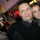 2016.12.17.Mamma Mia Video Disco Dj:Hubik Fotók:árpika