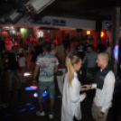 2016.09.16 Mamma Mia Pénteki Házibuli Dj:Ice Fotók:árpika